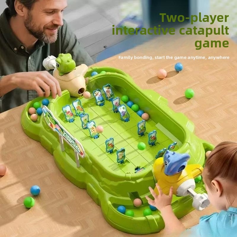 The Plant Parent - Plant Pinball Machine Double Game Machine