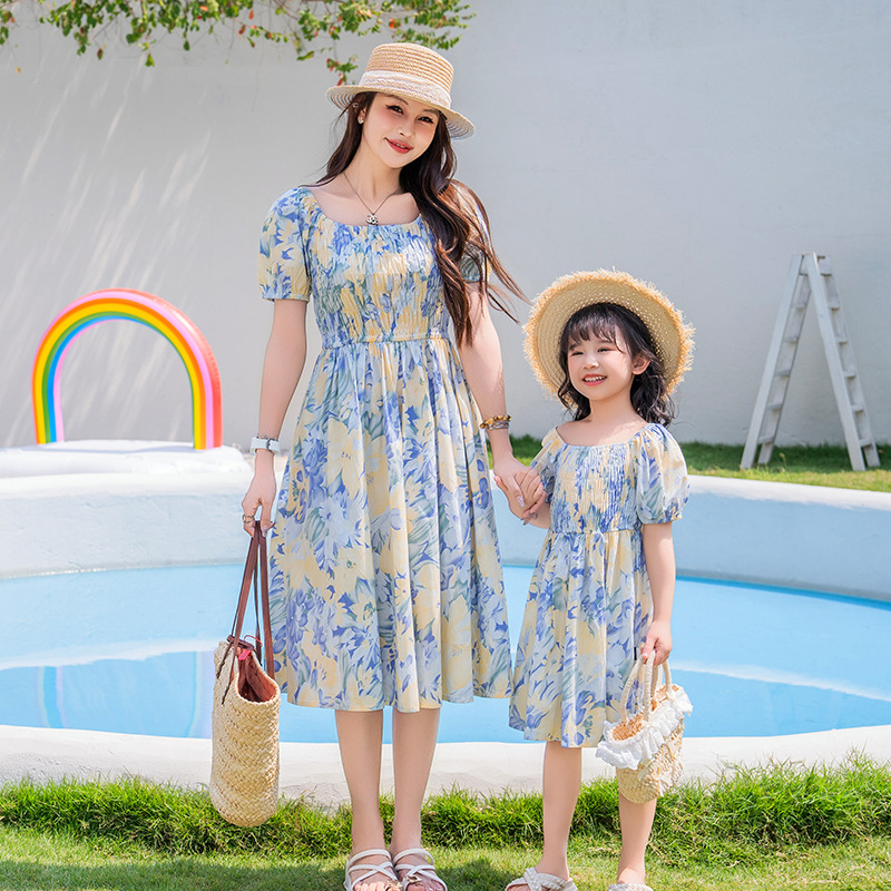 Vacation Couple Family Matchin - Plant Parent Shirt avaliação e preço