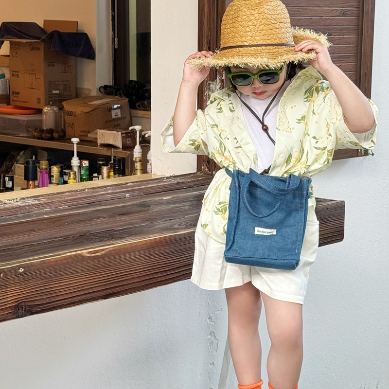 Beach Family Vacation Look Shi - Plant Parent Shirt avaliação e preço