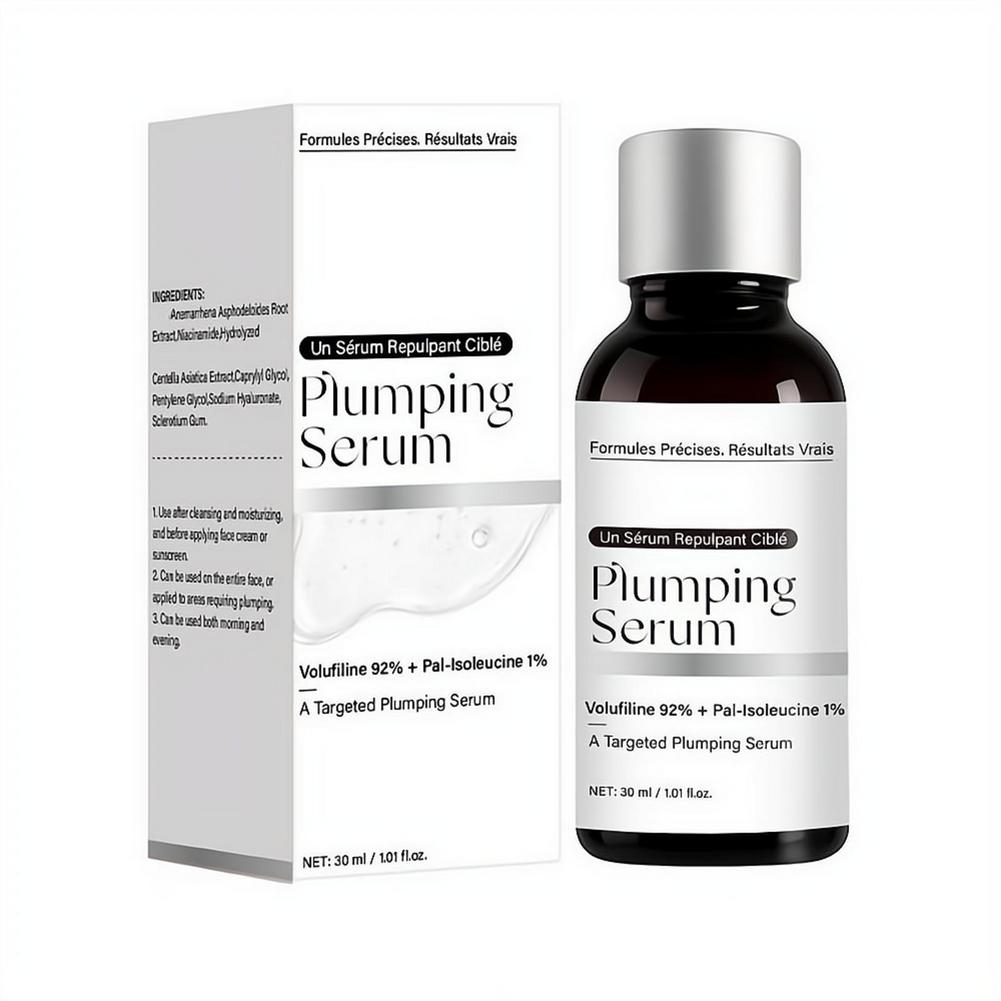 Volufiline 92% + Pal-Isoleucin - Anthurium Crystallinum avaliação e preço