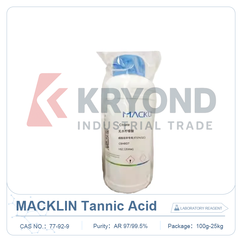 MACKLIN Cell Culture Grade Anh - Anthurium Crystallinum avaliação e preço