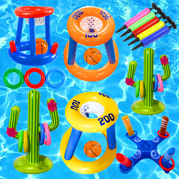 Thickened PVC Inflatable Baske - The Plant Parent avaliação e preço