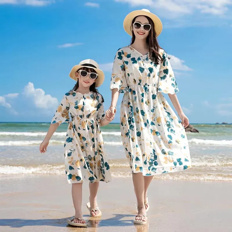Resort Family Clothes Parents  - Plant Parent Shirt avaliação e preço