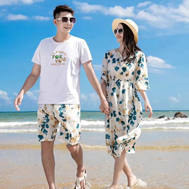 Resort Family Clothes Parents  - Plant Parent Shirt avaliação e preço