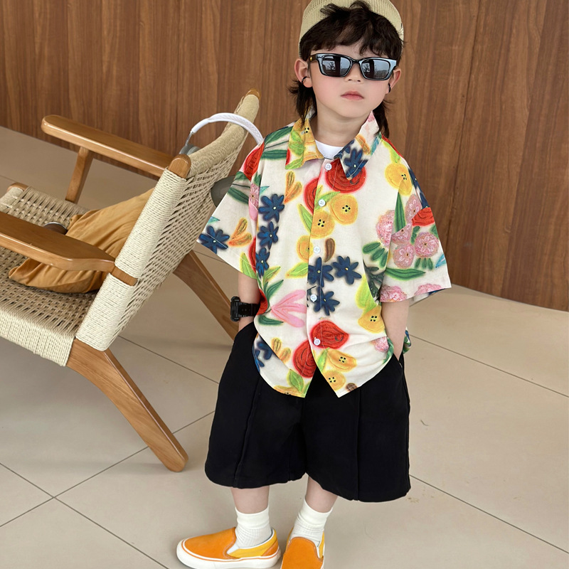 Vacation Family Fashion Beach  - Plant Parent Shirt avaliação e preço