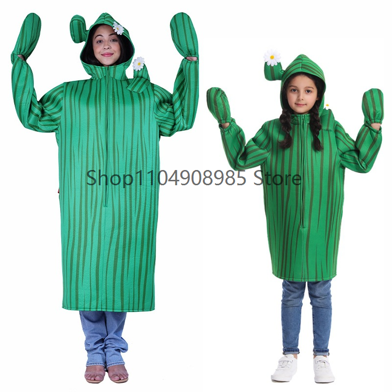 New Parent-child Purim Hallowe - New Plant Parent avaliação e preço