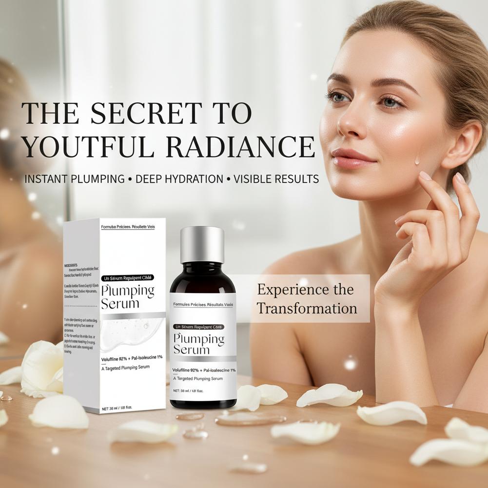 Velofeilin 92% & Pal-Isoleucin - Anthurium Crystallinum avaliação e preço