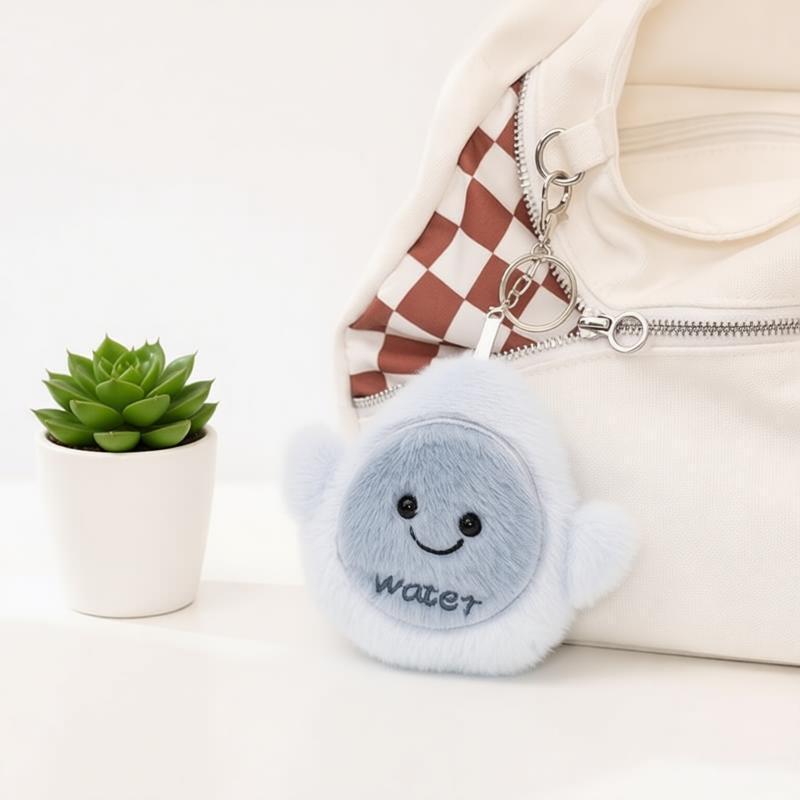 Cut Gardening Plush Toy Plant  - The Plant Parent avaliação e preço