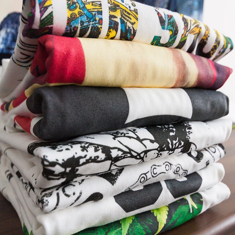 Plant Shopping Lover Gift Craz - Plant Parent Shirt avaliação e preço