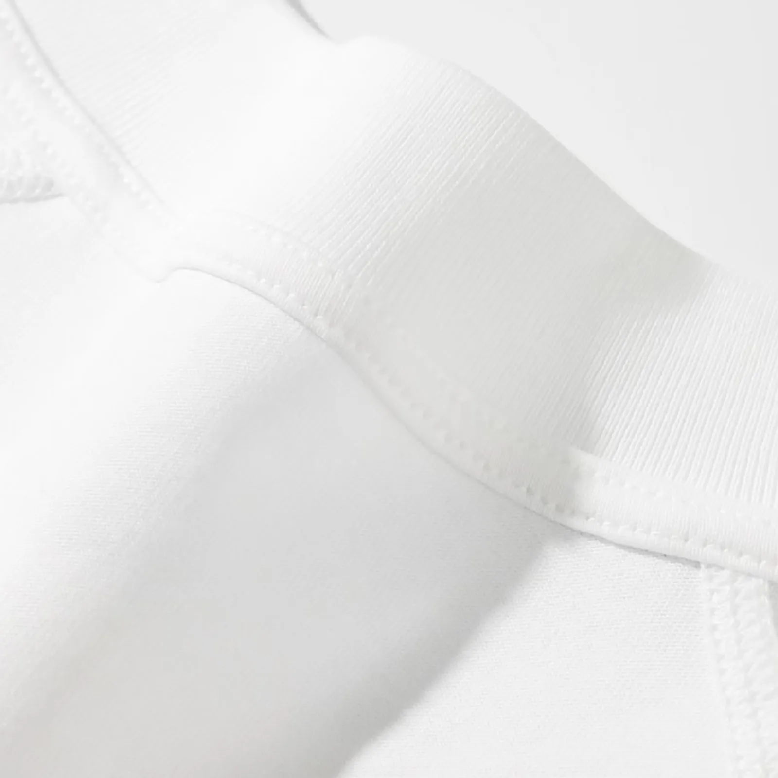 Minimalist Plant Parent T Shir - Plant Parent Shirt avaliação e preço