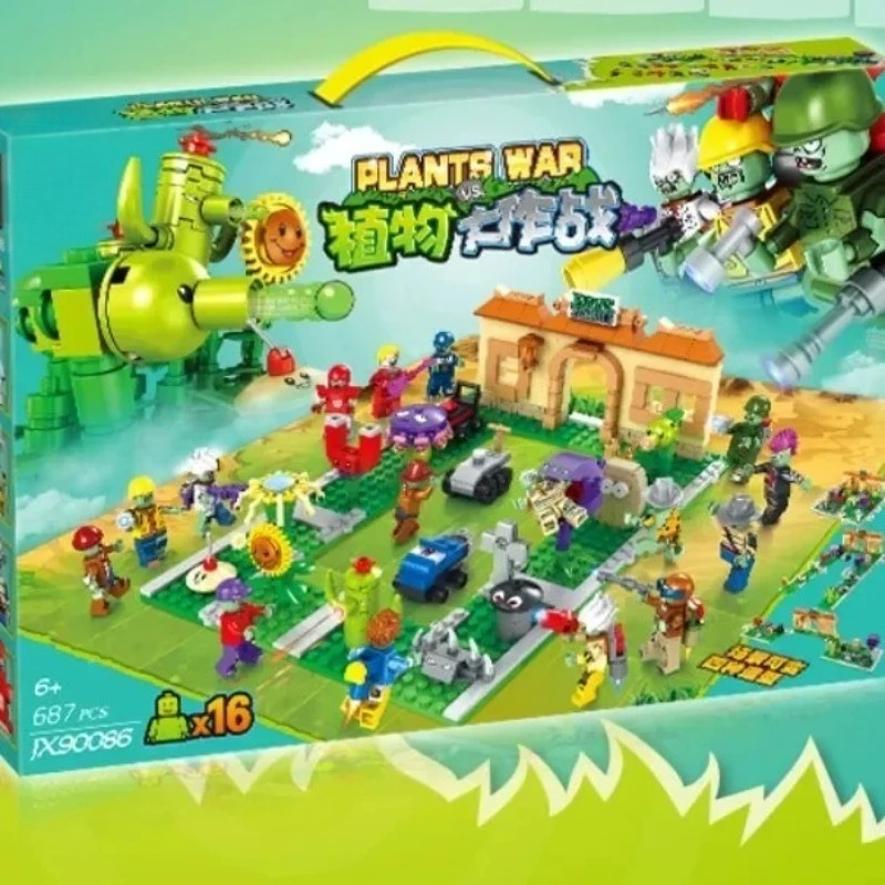 Crazy backyard transformation  - New Plant Parent avaliação e preço