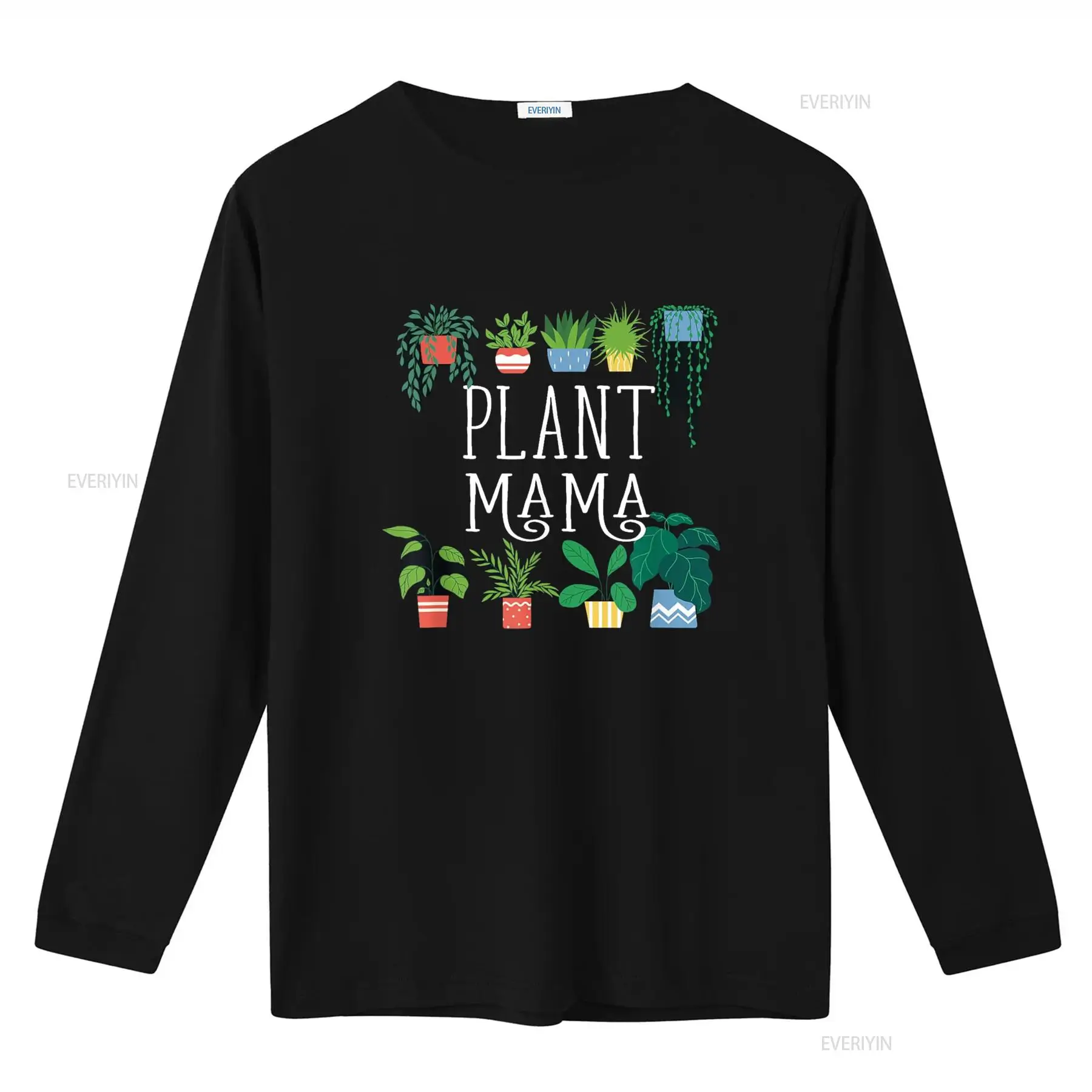 Plant Mama Proud Parent T Shir - Plant Parent Shirt avaliação e preço