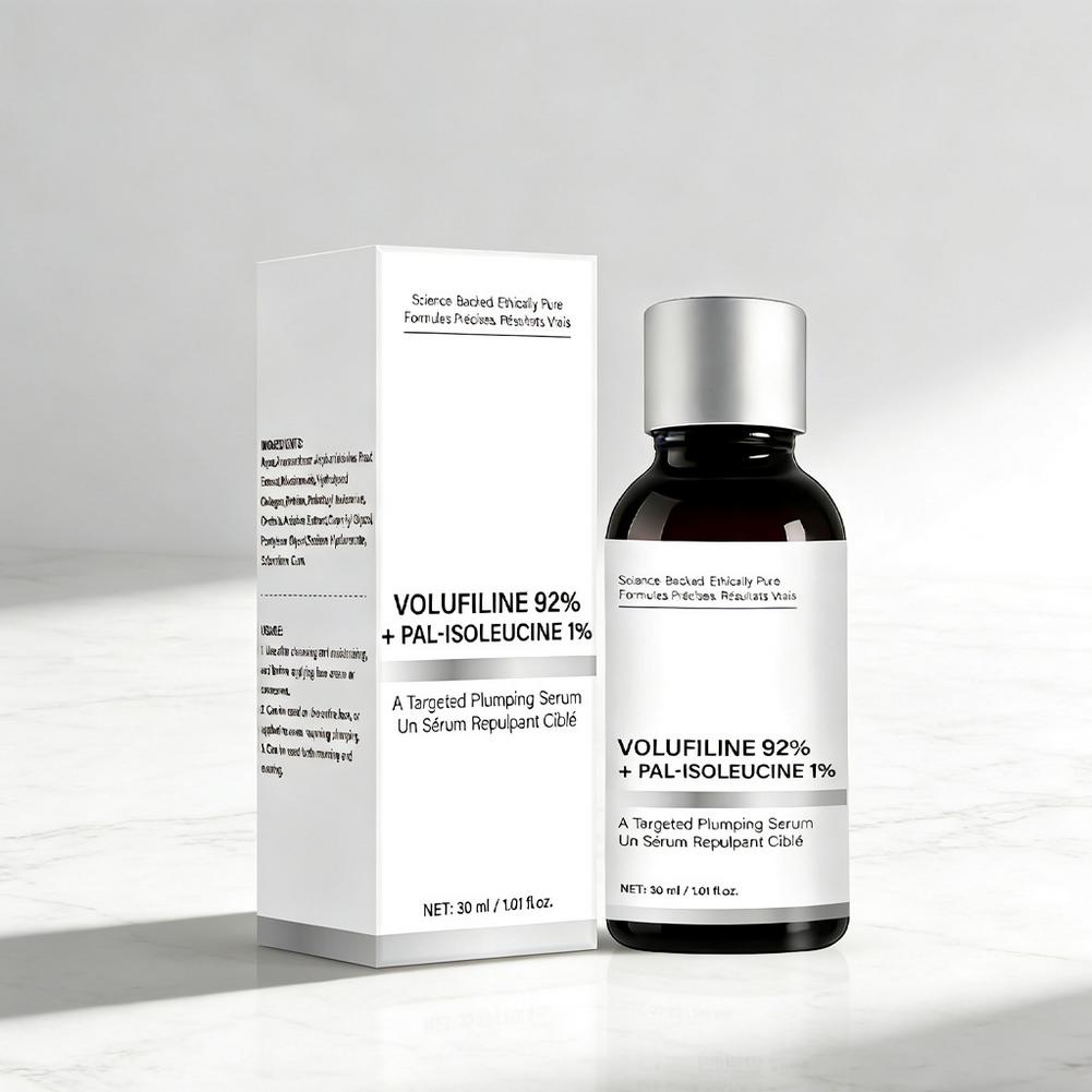 1/2/3pc Velofeilin 92% Pal-Iso - Anthurium Crystallinum avaliação e preço