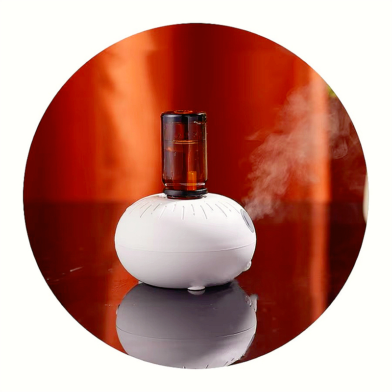 Automatic Induction Aroma Smok - Anthurium Crystallinum avaliação e preço