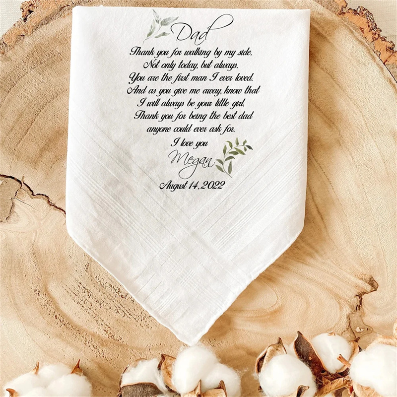 Wedding Gift for Parents / Wed - New Plant Parent avaliação e preço