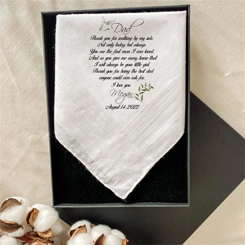 Wedding Gift for Parents / Wed - New Plant Parent avaliação e preço