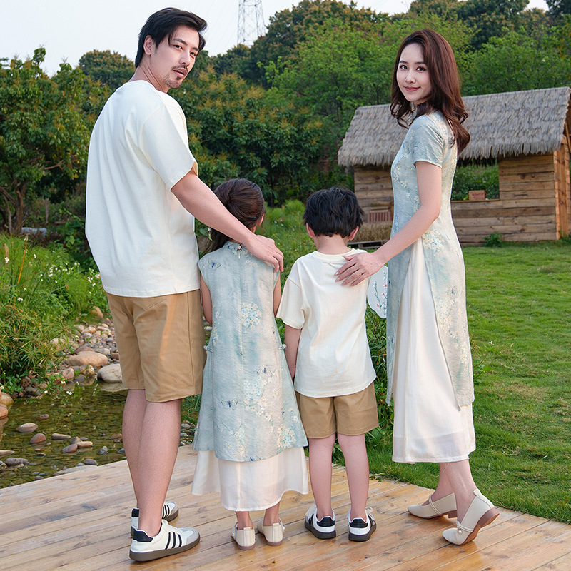 Family Couple Matching Clothes - Plant Parent Clothing avaliação e preço