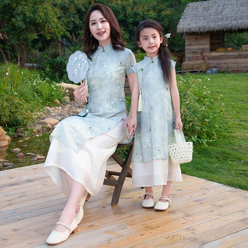 Family Couple Matching Clothes - Plant Parent Clothing avaliação e preço