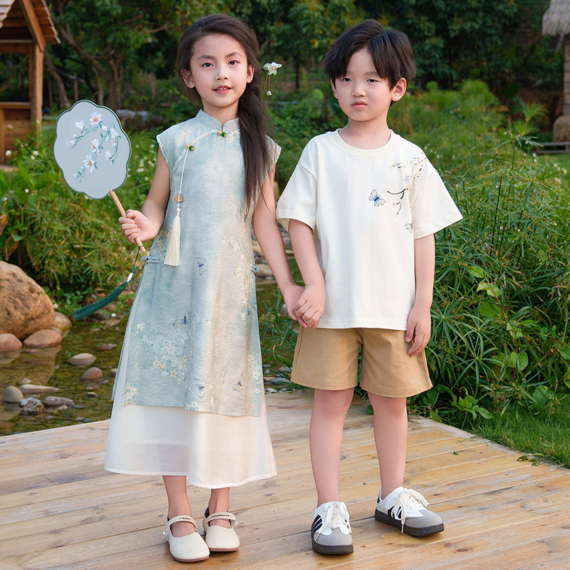 Family Couple Matching Clothes - Plant Parent Clothing avaliação e preço