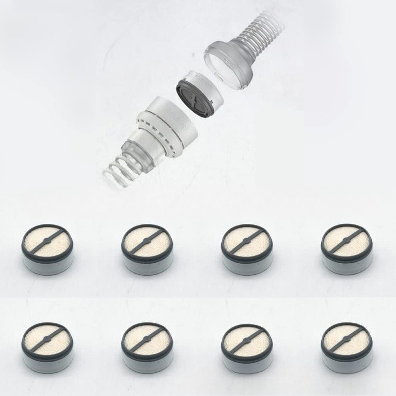 ResMed Airmini Anhydrous Humid - Anthurium Crystallinum avaliação e preço